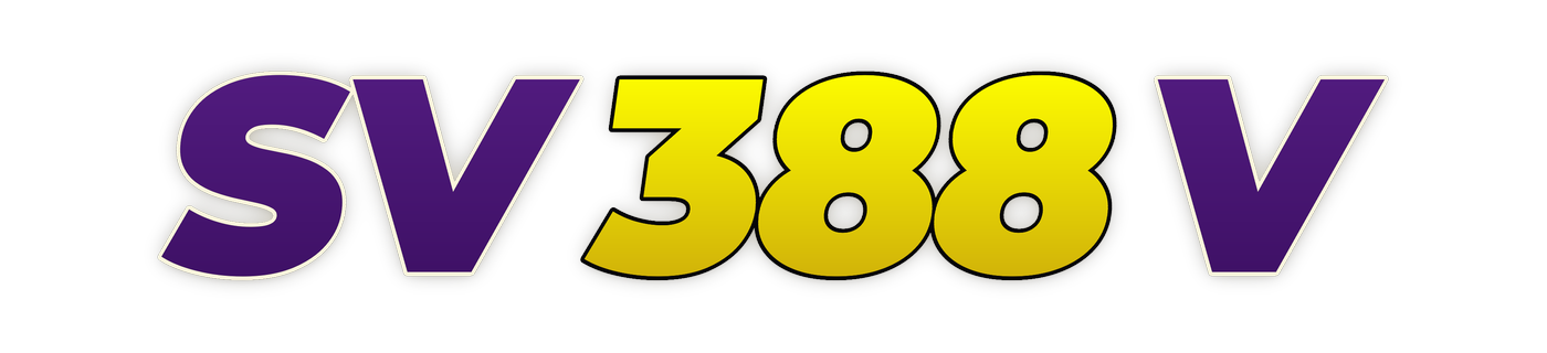 sv388v